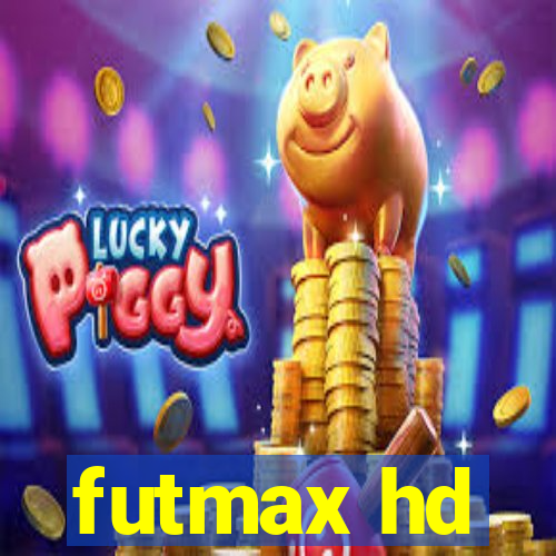 futmax hd